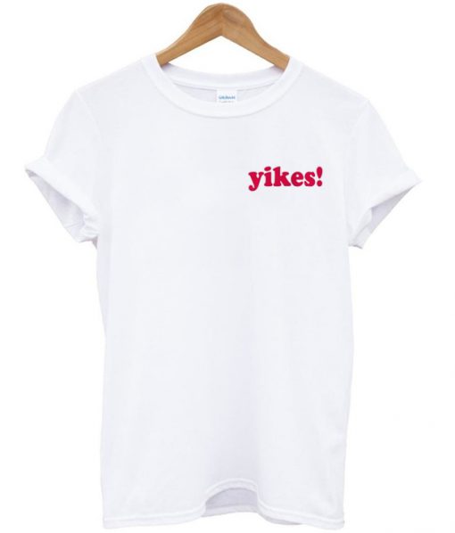 yikes-t-shirt