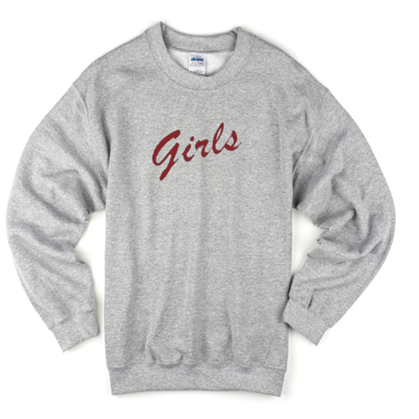 girls sweatshirt – outfitgod.com