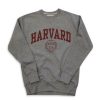 harvard classic sweatshirt