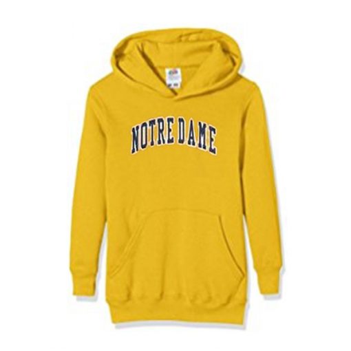 hoodie columbia university