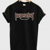 purpose tour merchandise bieber tshirt