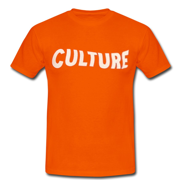 vintage culture t shirt