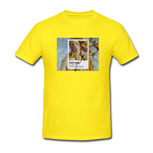 botticelli shirt manufacturers