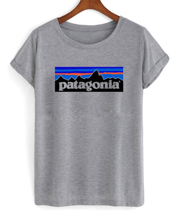 Where is this shirt