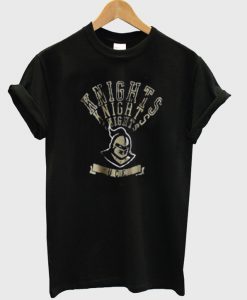 knights ucf t-shirt