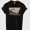 believe rosewell new mexico t-shirt