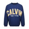 calvin new york sweatshirt