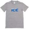 ice tshirt