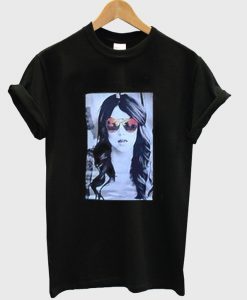 katy perry t-shirt