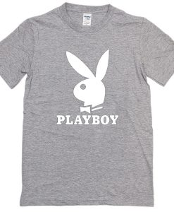 playboy tshirt