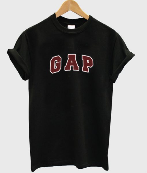 GAP t-shirt