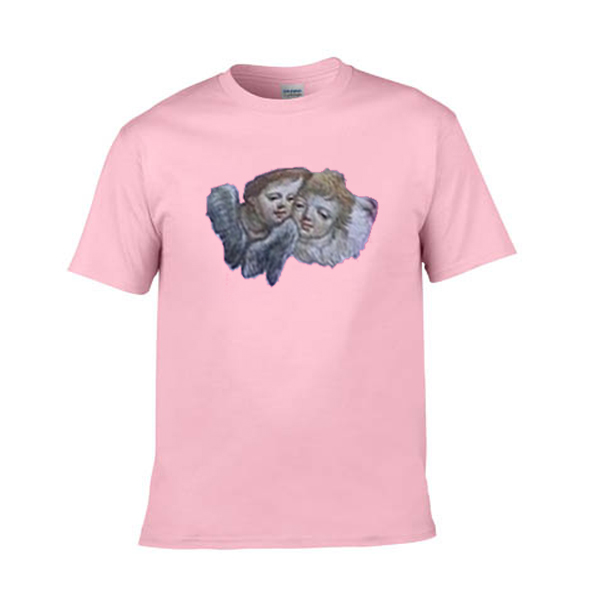 daughter of an angel shirt