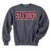 stanford sweatshirt