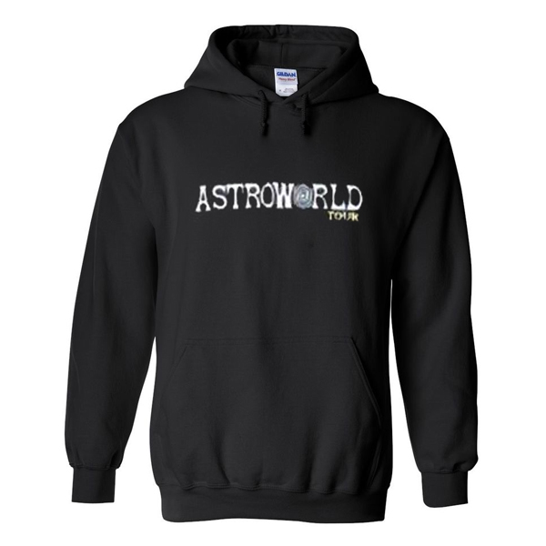 astroworld tour hoodie – outfitgod.com