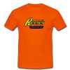 reese's peanut butter cups tshirt