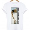 he ain't heavy by gilbert young t-shirt