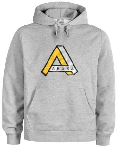 AEUSA hoodie