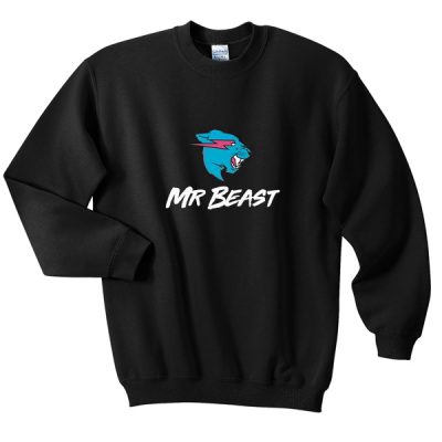 nike beast sweatshirt