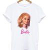 barbie lovers t-shirt