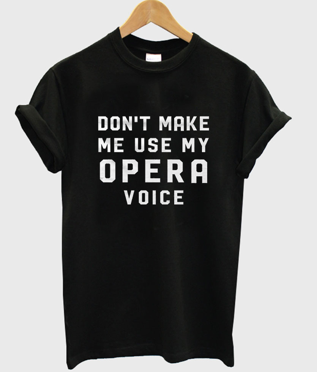 opera mauve shirt