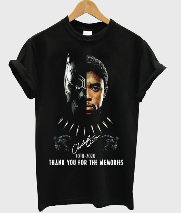 black panther thank you next lyrics black panther thank you next lyrics