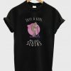 just a girl who loves sloths t-shirtjust a girl who loves sloths t-shirt