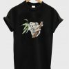 koala t-shirt