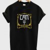 can future days t-shirt