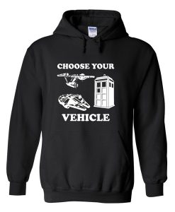 choose-your-vehicle-hoodie.jpg January 9, 2021 126 KB 600 by 600 pixels Edit Image Alt Text Describe the purpose of the image (opens in a new tab). Leave empty if the image is purely decorative.