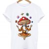 https://outfitgod.com/wp-content/uploads/2021/06/magic-mushroom-buddha-t-shirt.jpg