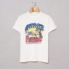 80s Antelope Valley Wind Festival T-Shirt