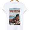 Harry Styles Watermelon Sugar Graphic T-Shirt