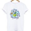 Rosh Hashanah T-shirt
