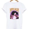 Kate Bush Hounds Of Love T-Shirt