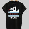 White Sox T-Shirt