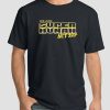 Super Human Nct 127 Merch Shirt